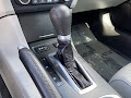 2021 Acura ILX w/Premium Pkg