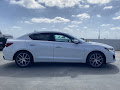 2021 Acura ILX w/Premium Pkg