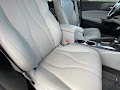 2021 Acura ILX w/Premium Pkg
