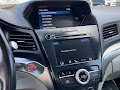 2021 Acura ILX w/Premium Pkg