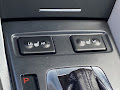 2021 Acura ILX w/Premium Pkg