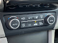 2021 Acura ILX w/Premium Pkg