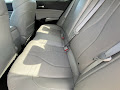2021 Acura ILX w/Premium Pkg