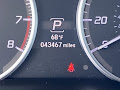 2021 Acura ILX w/Premium Pkg