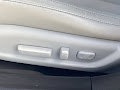 2021 Acura ILX w/Premium Pkg