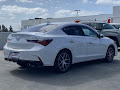 2021 Acura ILX w/Premium Pkg