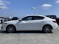 2021 Acura ILX w/Premium Pkg