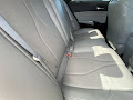 2021 Acura ILX w/Premium Pkg