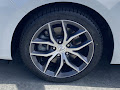 2021 Acura ILX w/Premium Pkg