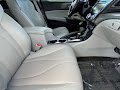 2021 Acura ILX w/Premium Pkg