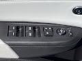 2021 Acura ILX w/Premium Pkg