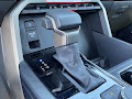 2025 Toyota Tundra 4WD