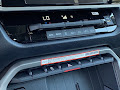 2025 Toyota Tundra 4WD