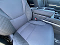 2025 Toyota Tundra 4WD