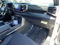 2025 Toyota Tundra 4WD