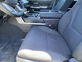 2025 Toyota Tundra 4WD