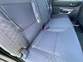 2025 Toyota Tundra 4WD