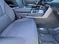 2025 Toyota Tundra 4WD