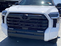 2025 Toyota Tundra 4WD