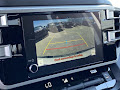 2025 Toyota Tundra 4WD