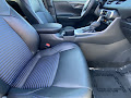 2023 Toyota RAV4 XSE