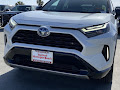 2023 Toyota RAV4 XSE