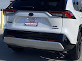 2023 Toyota RAV4 XSE