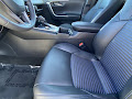 2023 Toyota RAV4 XSE