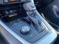 2023 Toyota RAV4 XSE
