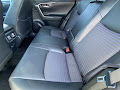 2023 Toyota RAV4 XSE