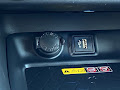 2023 Toyota RAV4 XSE