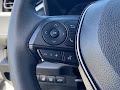 2023 Toyota RAV4 XSE