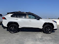2023 Toyota RAV4 XSE