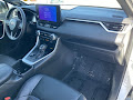 2023 Toyota RAV4 XSE