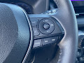 2023 Toyota RAV4 XSE