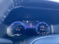 2023 Toyota RAV4 XSE