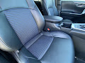 2023 Toyota RAV4 XSE