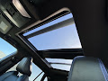 2023 Toyota RAV4 XSE