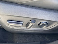 2023 Toyota RAV4 XSE