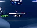 2023 Toyota RAV4 XSE