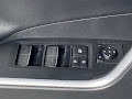 2023 Toyota RAV4 XSE