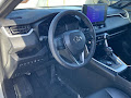 2023 Toyota RAV4 XSE