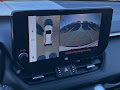 2023 Toyota RAV4 XSE