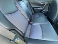 2023 Toyota RAV4 XSE