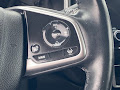 2020 Honda CR-V Hybrid Touring