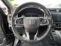 2020 Honda CR-V Hybrid Touring