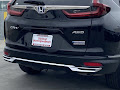 2020 Honda CR-V Hybrid Touring