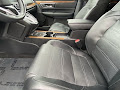 2020 Honda CR-V Hybrid Touring