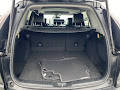 2020 Honda CR-V Hybrid Touring