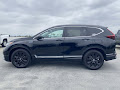 2020 Honda CR-V Hybrid Touring